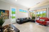 48170 Hjorth Street - Photo 2