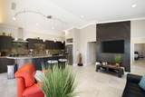 48170 Hjorth Street - Photo 4