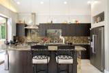 48170 Hjorth Street - Photo 6