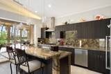 48170 Hjorth Street - Photo 7