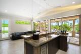 48170 Hjorth Street - Photo 8