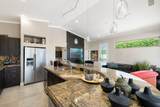 48170 Hjorth Street - Photo 9