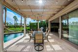 48170 Hjorth Street - Photo 10