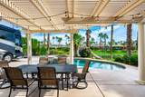 48170 Hjorth Street - Photo 11