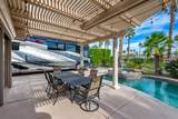 48170 Hjorth Street - Photo 12