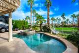 48170 Hjorth Street - Photo 13