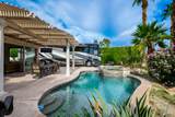 48170 Hjorth Street - Photo 14
