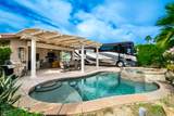 48170 Hjorth Street - Photo 15
