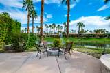 48170 Hjorth Street - Photo 16