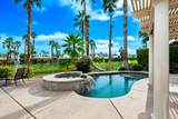 48170 Hjorth Street - Photo 17