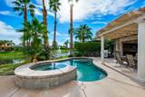 48170 Hjorth Street - Photo 18