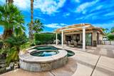 48170 Hjorth Street - Photo 19
