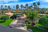 48170 Hjorth Street - Photo 2