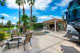 48170 Hjorth Street - Photo 20