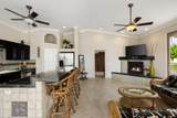 48170 Hjorth Street - Photo 21