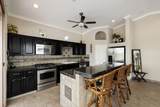 48170 Hjorth Street - Photo 22