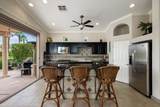 48170 Hjorth Street - Photo 23