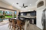 48170 Hjorth Street - Photo 24