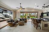 48170 Hjorth Street - Photo 25