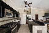 48170 Hjorth Street - Photo 26