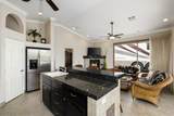 48170 Hjorth Street - Photo 27