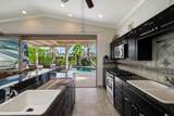 48170 Hjorth Street - Photo 28