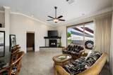 48170 Hjorth Street - Photo 29