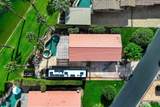 48170 Hjorth Street - Photo 3