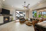 48170 Hjorth Street - Photo 30