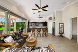 48170 Hjorth Street - Photo 31
