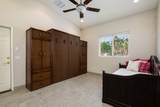 48170 Hjorth Street - Photo 32