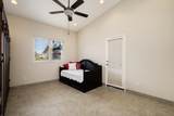 48170 Hjorth Street - Photo 33