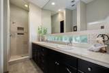 48170 Hjorth Street - Photo 34