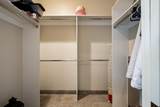 48170 Hjorth Street - Photo 35