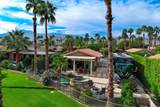 48170 Hjorth Street - Photo 4