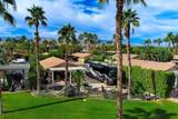 48170 Hjorth Street - Photo 6