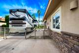 48170 Hjorth Street - Photo 7