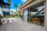 48170 Hjorth Street - Photo 8