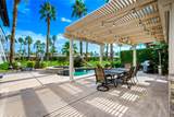 48170 Hjorth Street - Photo 9