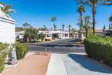 69801 Ramon Rd #82 - Photo 10