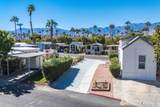 69801 Ramon Rd #82 - Photo 11