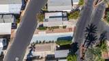 69801 Ramon Rd #82 - Photo 12