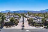 69801 Ramon Rd #82 - Photo 16