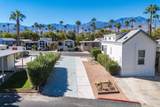 69801 Ramon Rd #82 - Photo 2