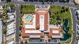 69801 Ramon Rd #82 - Photo 23