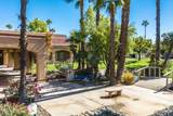 69801 Ramon Rd #82 - Photo 26