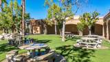 69801 Ramon Rd #82 - Photo 29
