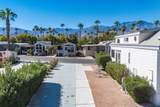 69801 Ramon Rd #82 - Photo 3
