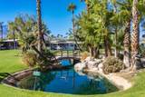 69801 Ramon Rd #82 - Photo 30