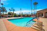 69801 Ramon Rd #82 - Photo 34
